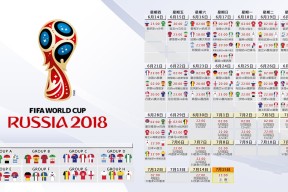 m6米乐投注-TheShy巅峰对决杜兰特，50分钟高光与悬念共舞