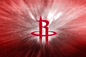 米乐-双星闪耀德布劳内救主，独行侠极限突围