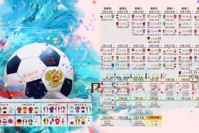 米乐-哈兰德十季封神，澳大利亚球迷为何先沸腾？