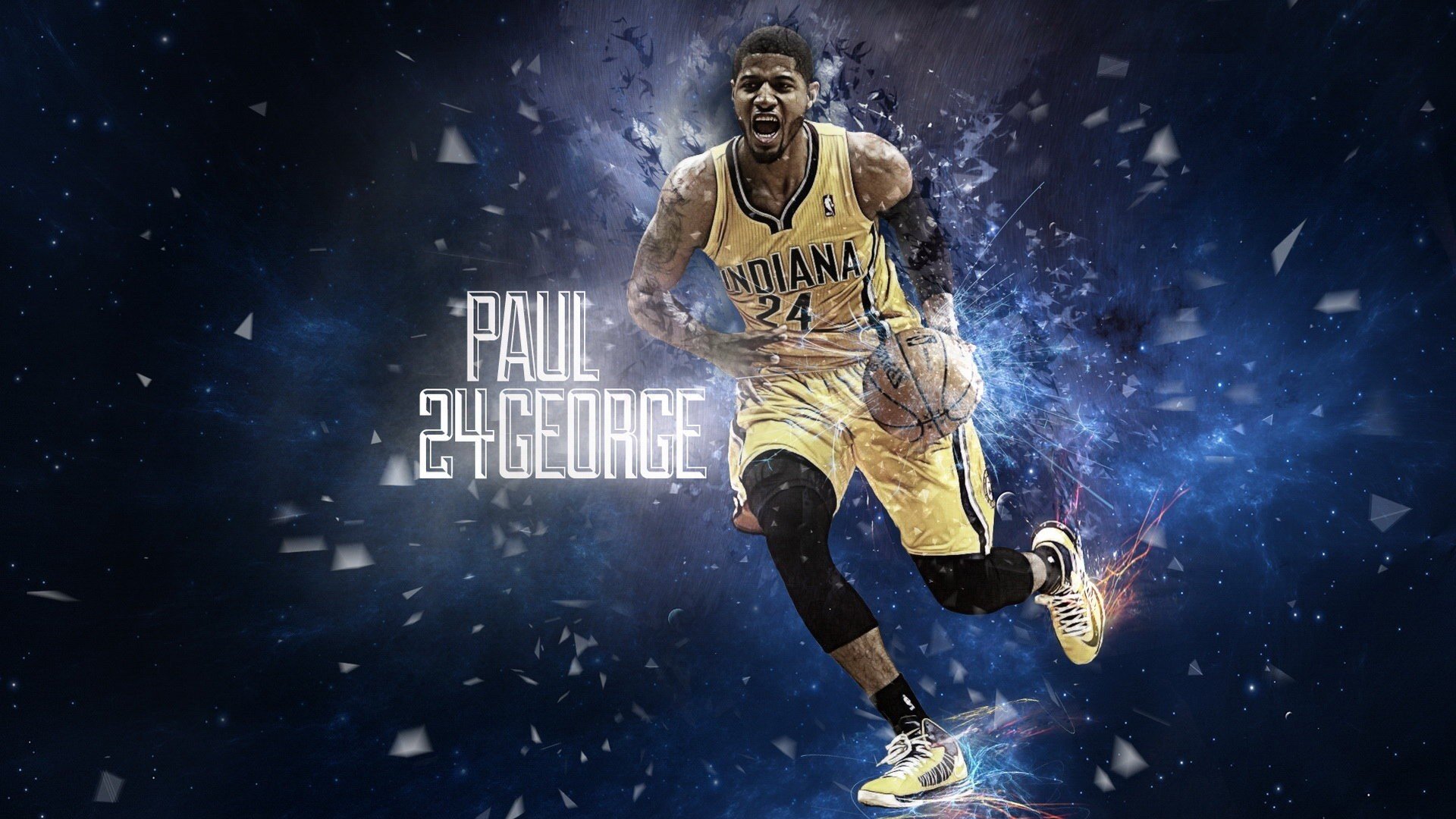 阿扎伦卡七赛季高光表现，TES球迷沸腾！